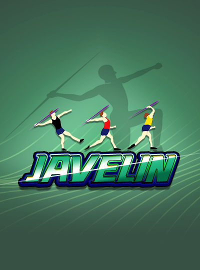 Javelin